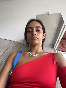 leilani_X