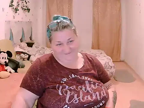 SweetBoobs2