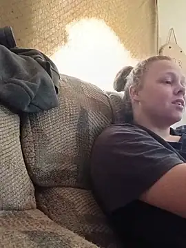 countrymomma webcam