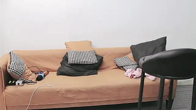 Hao114 live sex cam