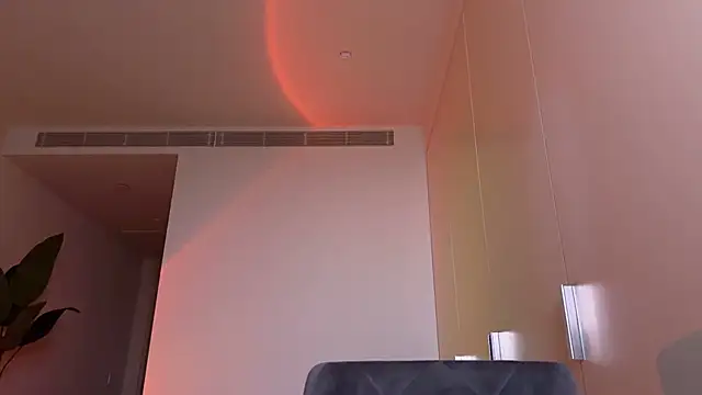 _vixenp live sex cam