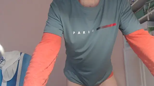 YOU6me