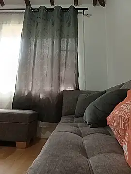 tata_sanz_ (F milf) - Domi in the pussy