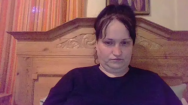 _squirty_cum_lady_ (F milf) - seee my sexy body naked, squirty and cum