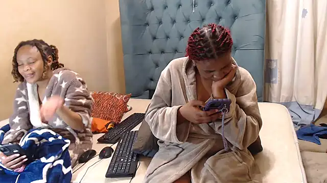 ebonyessence (F teen) - #69-position #african #ass-to-mouth #big-clit #blowjob #cam2cam #cheapest-privates #cock-rating #deepthroat #dildo-or-vibrator #dirty-talk #doggy-style #erotic-dance #facesitting #facial #fingering #hairy #hairy-armpits #hd #humiliation #kissing #masturbation #oil-show #orgasm #pussy-licking #recordable-privates #role-play #sex-toys #sexting #small-tits #spanking #squirt #strapon #striptease #topless #twerk #69-position #affordable-cam2cam #african #ass-to-mouth #big-clit #blowjob #blowjob-teens #cam2cam #cheapest-privates #cheapest-privates-ebony #cheapest-privates-teens #cock-rating #colorful #colorful-teens #deepthroat #deepthroat-blowjob #deepthroat-teens #dildo-or-vibrator #dildo-or-vibrator-deepthroat #dildo-or-vibrator-teens #dirty-talk #doggy-style #ebony #ebony-big-clit #ebony-blowjob #ebony-deepthroat #ebony-dildo-or-vibrator #ebony-doggy-style #ebony-masturbation #ebony-teens #erotic-dance #facesitting #facial #fingering #fingering-ebony #fingering-teens #hairy #hairy-armpits #hairy-teens #hd #humiliation #masturbation #masturbation-teens #medium #medium-hair #oil-show #orgasm #pussy-licking #recordable-privates #recordable-privates-teens #role-play #role-play-teens #sex-toys #sexting #small-audience #small-tits #small-tits-ebony #small-tits-teens #spanking #squirt #squirt-ebony #squirt-teens #strapon #striptease #striptease-ebony #striptease-teens #teens #topless #topless-ebony #topless-teens #twerk #twerk-ebony #twerk-teens