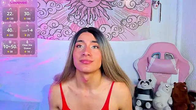 brihanna_cooper (M twink) - #ahegao #bisexuals #blondes #bottom #cam2cam #cheap-privates #colombian #cumshot #doggy-style #ejaculation #erotic-dance #femboy #fingering #foot-fetish #hd #latin #masturbation #muscular #oil-show #recordable-privates #recordable-publics #small-audience #smoking #spanish-speaking #spanking #striptease #twinks