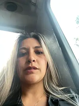 alana_69 (F young) - #big-ass #big-tits #cam2cam #colombian #cowgirl #deepthroat #dildo-or-vibrator #doggy-style #erotic-dance #fingering #interactive-toys #masturbation #middle-priced-privates #mobile #nipple-toys #oil-show #orgasm #outdoor #recordable-publics #sex-toys #shaven #shower #spanish-speaking #spanking #squirt #striptease #titty-fuck #topless #twerk #big-ass #big-ass-big-tits #big-ass-doggy-style #big-ass-latin #big-ass-young #big-tits #big-tits-blondes #big-tits-deepthroat #big-tits-doggy-style #big-tits-latin #big-tits-titty-fuck #big-tits-young #blondes #blondes-young #cam2cam #colombian #colombian-young #cowgirl #deepthroat #deluxe-cam2cam #dildo-or-vibrator #dildo-or-vibrator-big-tits #dildo-or-vibrator-deepthroat #dildo-or-vibrator-young #doggy-style #erotic-dance #fingering #fingering-latin #fingering-young #flashing #interactive-toys #interactive-toys-young #latin #latin-deepthroat #latin-doggy-style #latin-masturbation #latin-young #long-hair #lovense #masturbation #medium #middle-priced-privates #middle-priced-privates-latin #middle-priced-privates-young #mobile #mobile-young #nipple-toys #oil-show #orgasm #outdoor #recordable-publics #sex-toys #shaven #shower #spanish-speaking #spanking #squirt #squirt-latin #squirt-young #striptease #striptease-latin #striptease-young #titty-fuck #topless #topless-latin #topless-young #twerk #twerk-latin #twerk-young #young