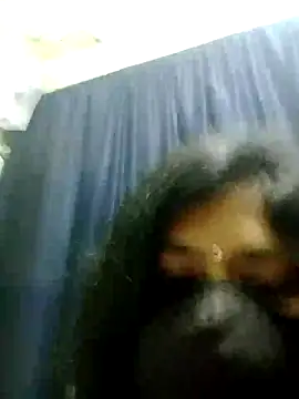 Niharika_telugu143