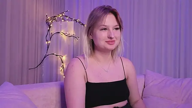 Banana_Bowl live sex cam