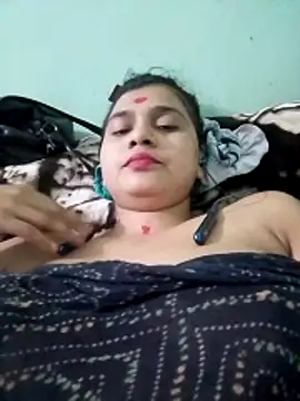 kiara-sharma (F young) - #black-hair #black-hair-young #cam2cam #cheapest-privates #cheapest-privates-indian #cheapest-privates-young #curvy #curvy-indian #curvy-young #dirty-talk #doggy-style #erotic-dance #glamour #hd #indian #indian-young #mobile #mobile-young #most-affordable-cam2cam #oil-show #sexting #shower #spanking #trimmed #trimmed-indian #trimmed-young #young