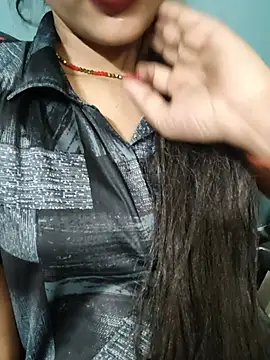 Eshwari_Chopra
