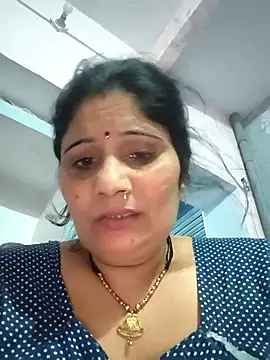 Rakhi99x