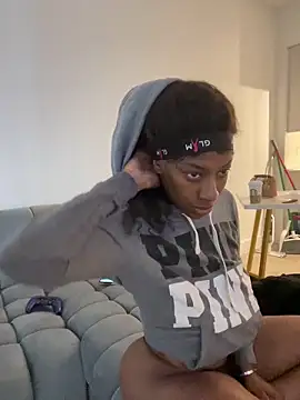 Drekacakez