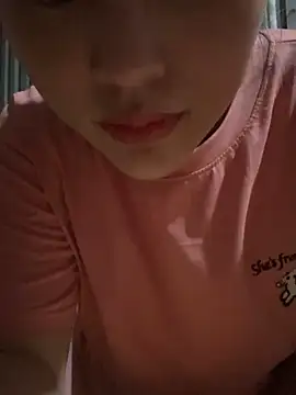 Lina-Naughty