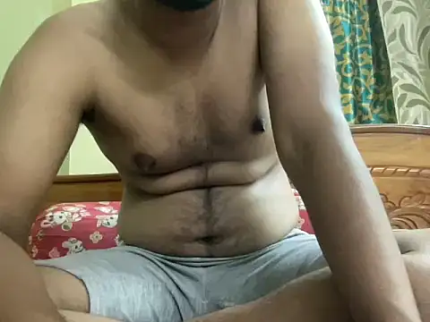 Preview of slave_aryan