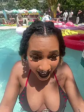 DreaLaLuna