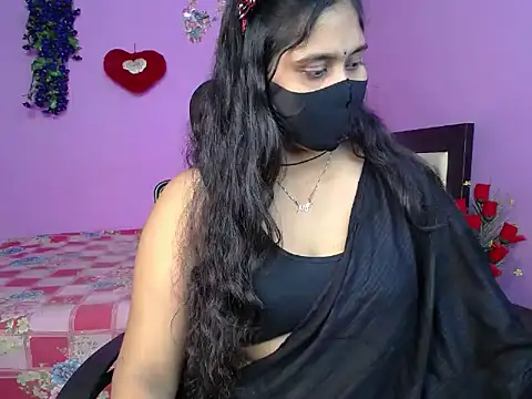 Maiya_Amber