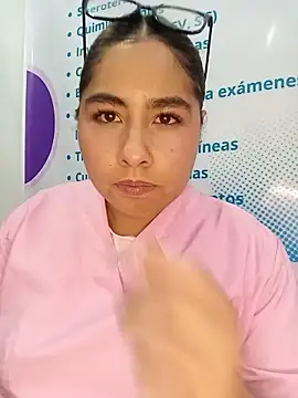 Sofia_Honey1