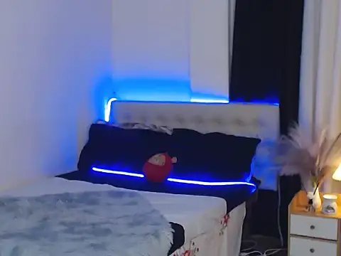 VickyMarquez