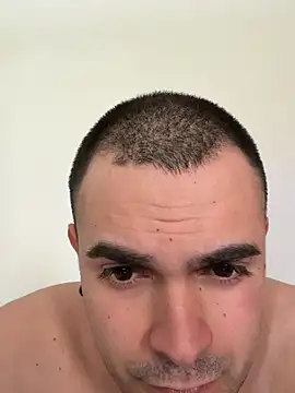 joseemontilla - Joseemontilla's free webcam - UK Sex Cams