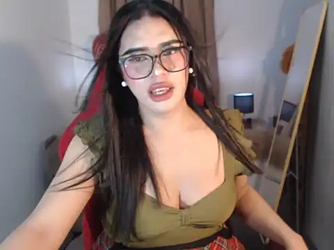 rebeccats - RebeccaTs's free webcam - UK Sex Cams