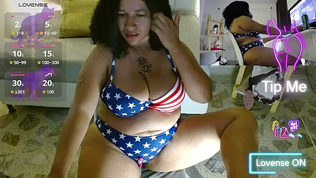 Preview of michel_rous_