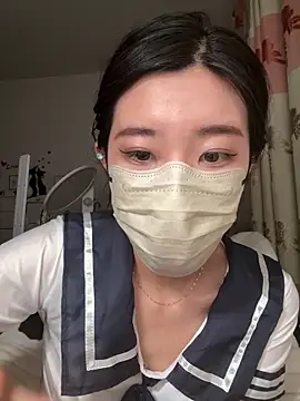 Lulu125216