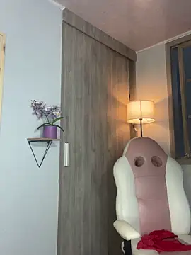 Vanesa_novvoa