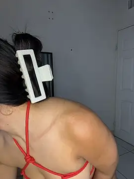 Sexyedith09