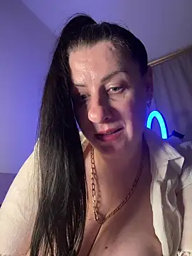 Evelinia