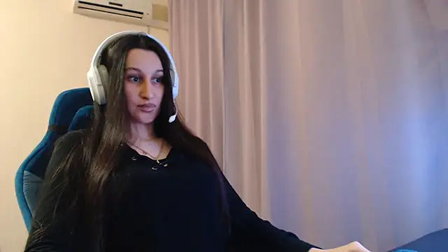 DiggingEidos webcam