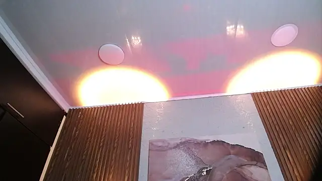 Doll4anall webcam