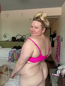PiggyRose