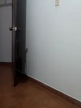 ScuffingBungalow