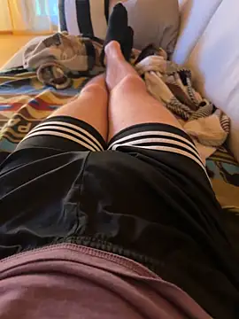 nightbound99 - Nightbound99's free webcam - UK Sex Cams