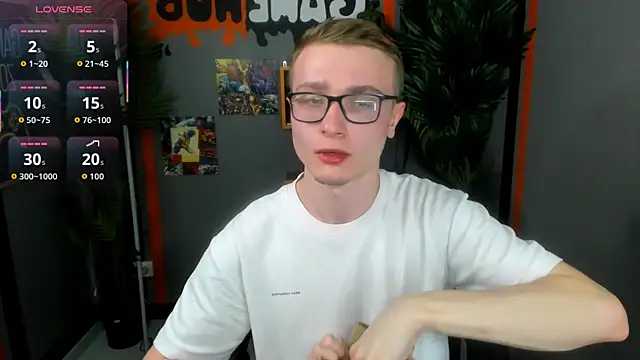 Emmit_Barker