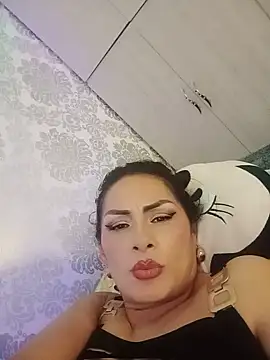 gisellcarter
