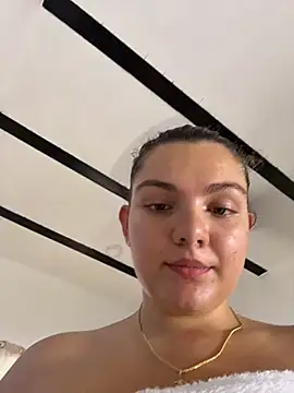eva_stark10 (G young) - Squirt🌊🙈