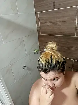 Sara_y_Amy