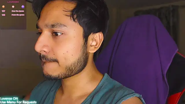 fuckkboy101 (M young) - OIL ON COCK AT 100,CUMSHOT AT GOAL  :P