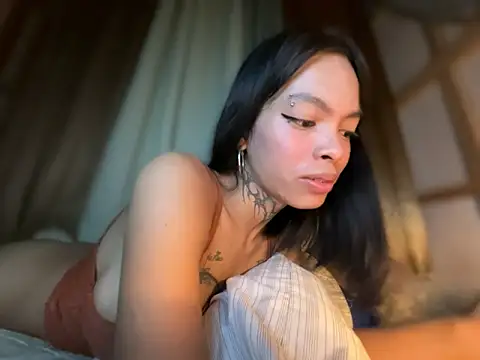 tsumugi_kagura (T teen) - heyy cutie