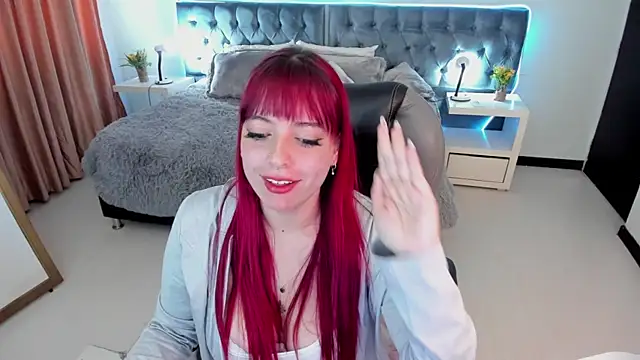 Blair_red_