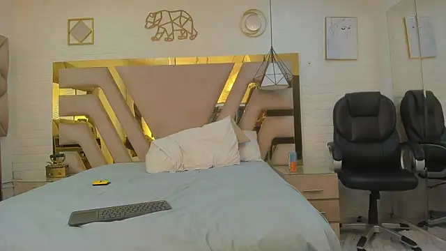 goldentemptation_ (G young) - facefuck