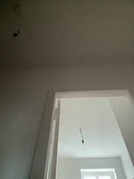 skinnylilly (F young) - 🖤 Striptease 😝