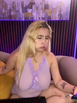 aliss_taylor1 (F young) - oil on tits