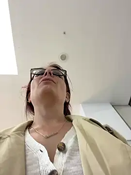 NataKitten webcam