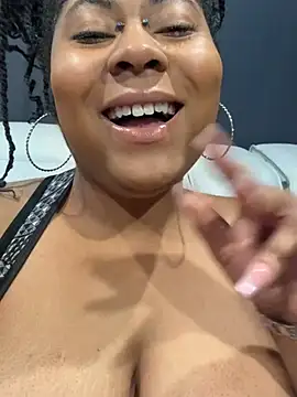 MeleiMarvelous