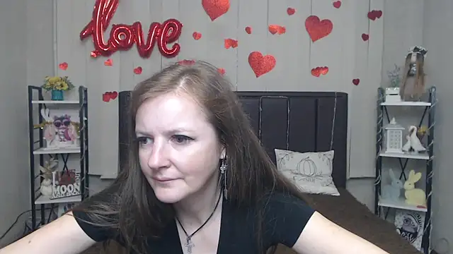 MeganPirs