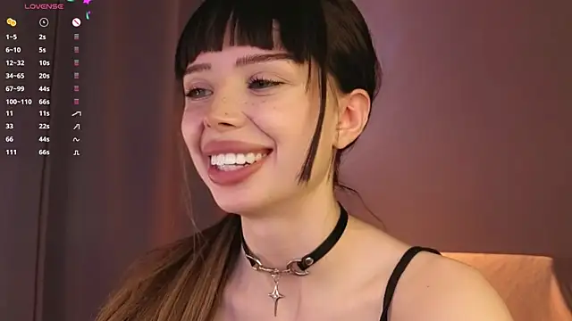 Jessie_Johns webcam