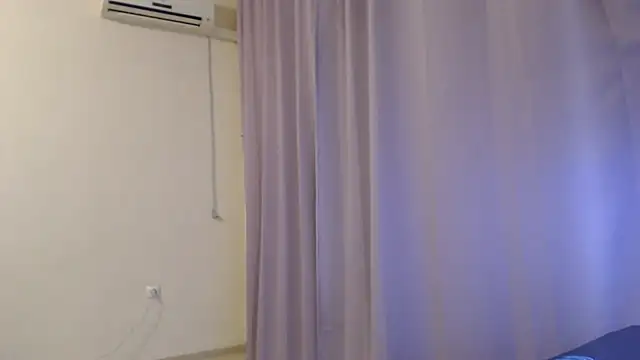 DiggingEidos webcam